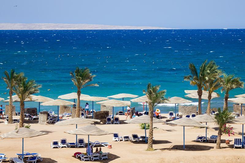 Blend Club Aqua Resort Hurghada Luaran gambar